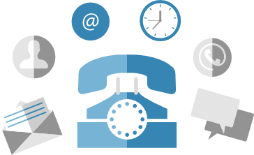 contact-icon