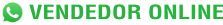 Vendedor Online